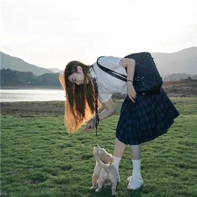 黑海盗