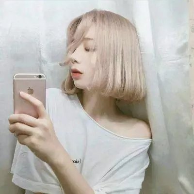 疯狂单身夜