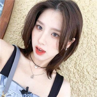 梦游交易所
