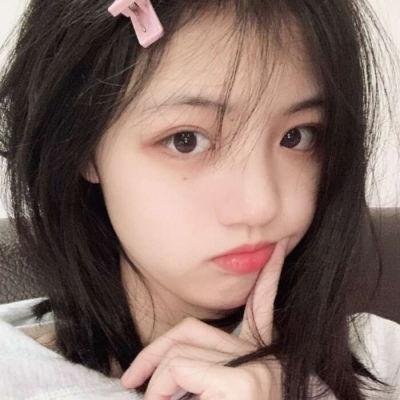 行尸之惧第二季