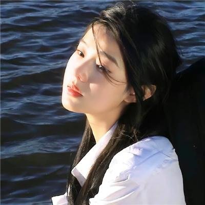 家有虎妻