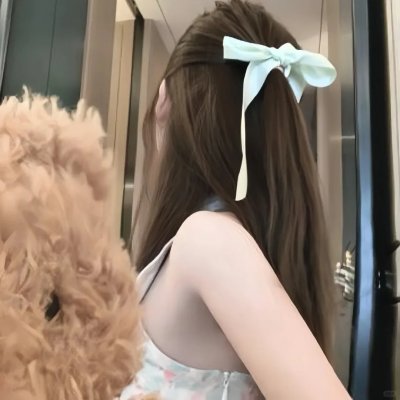 我不是男闺蜜