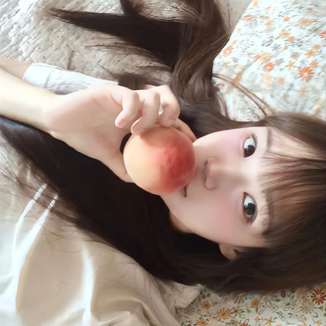 天使的尾巴2