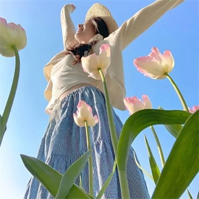 三松村第一季