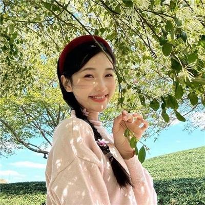 我们这一天第一季