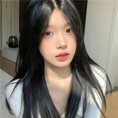 月·色