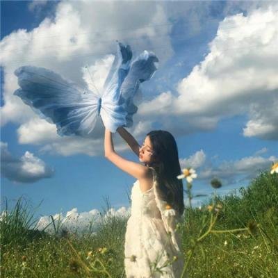 结婚计念日