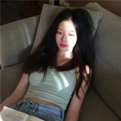 铁线蕨青