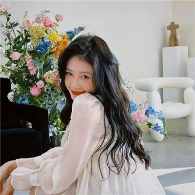 爱,婚礼,重演