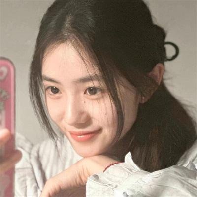 红发少女安妮