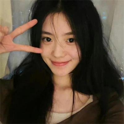 福禄寿训练学院