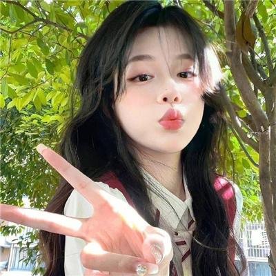 投名状