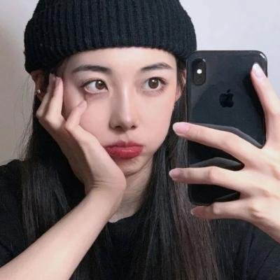 最后一个乘客