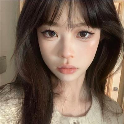 最甜蜜的吻