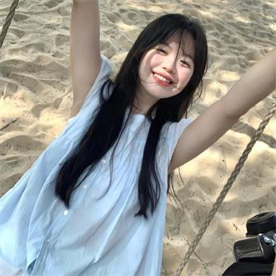 性爱帮派